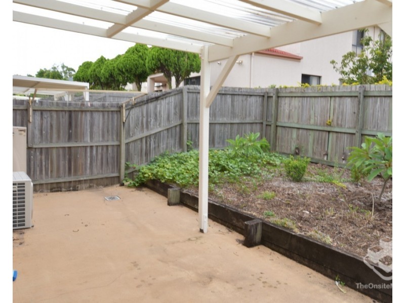 ID:21204565/8-12 Peter Court, Sunnybank Hills QLD 4109