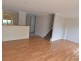 ID:21204565/8-12 Peter Court, Sunnybank Hills QLD 4109