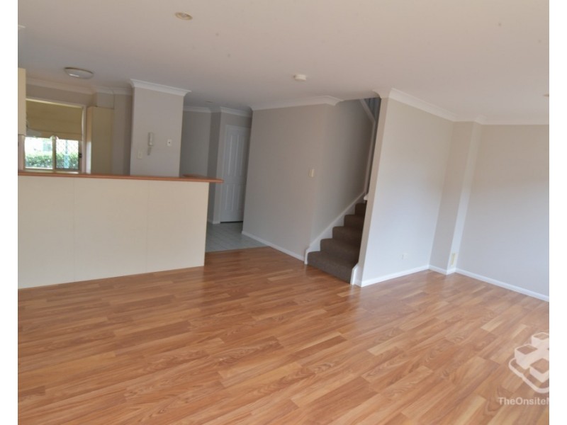 ID:21204565/8-12 Peter Court, Sunnybank Hills QLD 4109