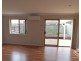ID:21204565/8-12 Peter Court, Sunnybank Hills QLD 4109
