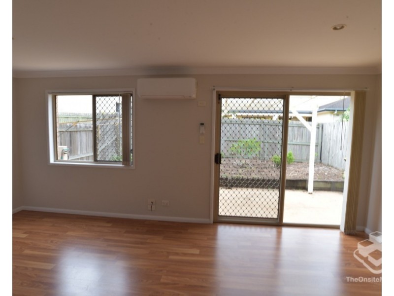 ID:21204565/8-12 Peter Court, Sunnybank Hills QLD 4109