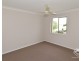 ID:21204565/8-12 Peter Court, Sunnybank Hills QLD 4109