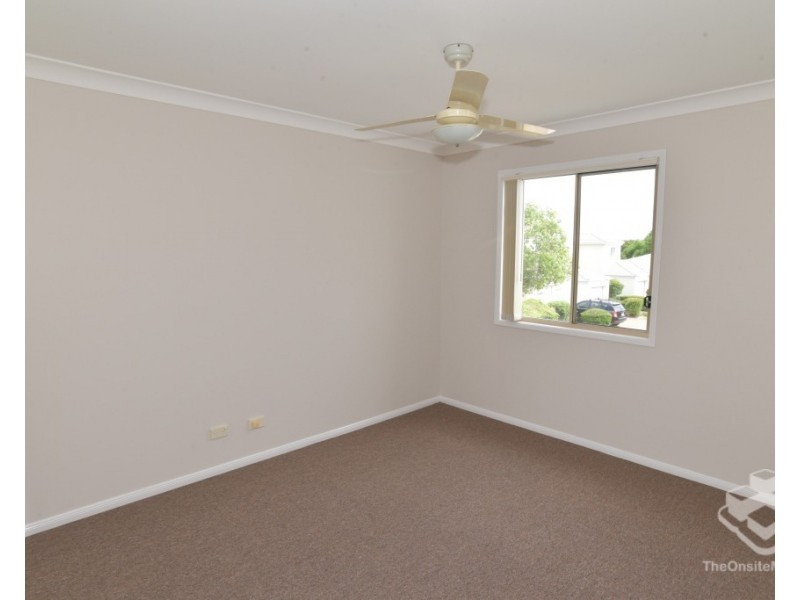 ID:21204565/8-12 Peter Court, Sunnybank Hills QLD 4109