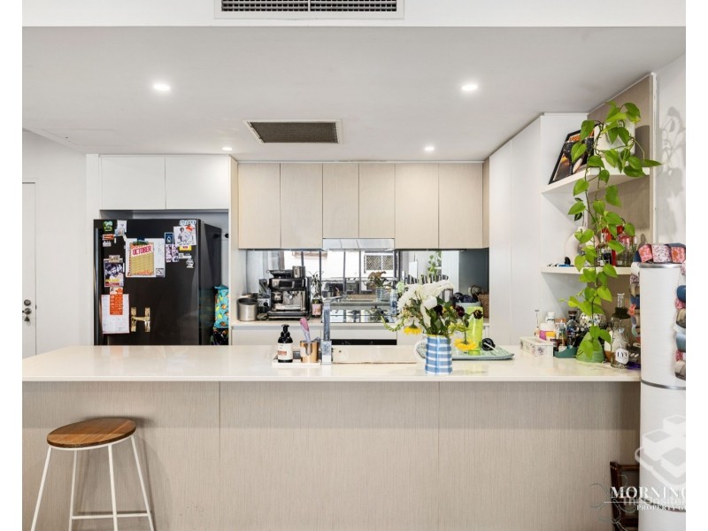ID:21204570/25 Duncan Street, West End QLD 4101