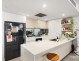 ID:21204570/25 Duncan Street, West End QLD 4101