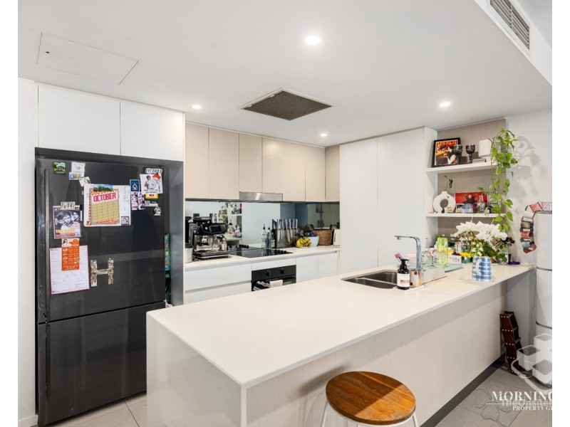 ID:21204570/25 Duncan Street, West End QLD 4101