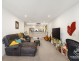 ID:21204570/25 Duncan Street, West End QLD 4101