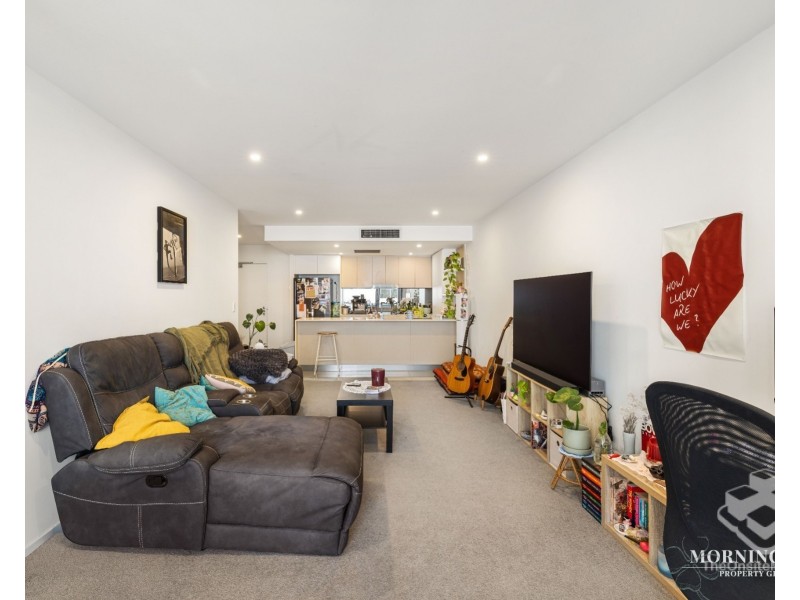 ID:21204570/25 Duncan Street, West End QLD 4101