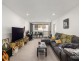 ID:21204570/25 Duncan Street, West End QLD 4101