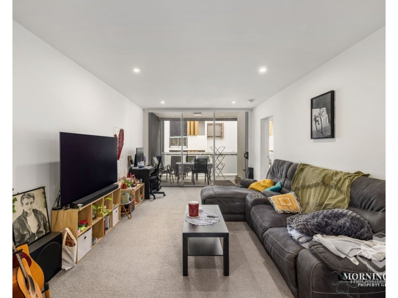 ID:21204570/25 Duncan Street, West End QLD 4101