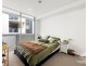 ID:21204570/25 Duncan Street, West End QLD 4101