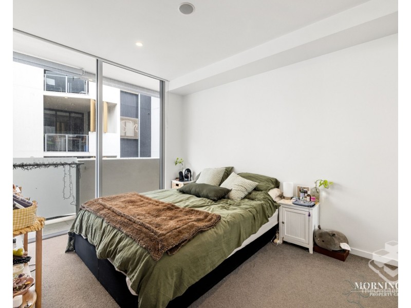 ID:21204570/25 Duncan Street, West End QLD 4101
