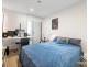 ID:21204570/25 Duncan Street, West End QLD 4101