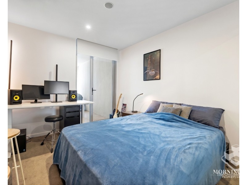 ID:21204570/25 Duncan Street, West End QLD 4101