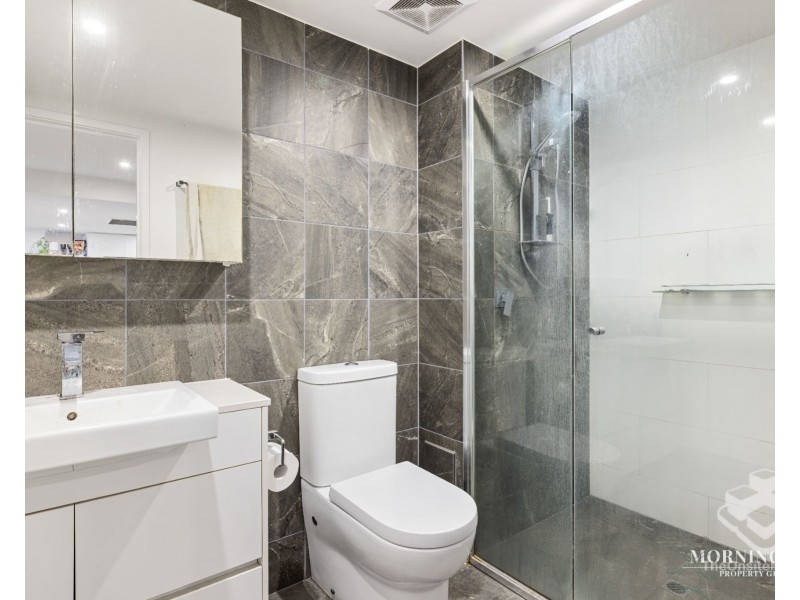 ID:21204570/25 Duncan Street, West End QLD 4101