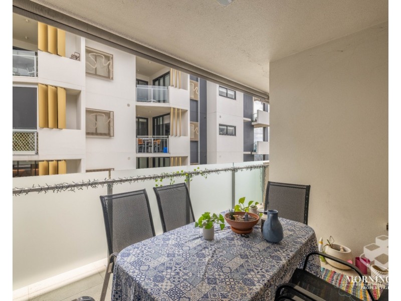 ID:21204570/25 Duncan Street, West End QLD 4101