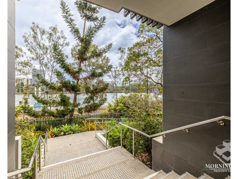 ID:21204570/25 Duncan Street, West End QLD 4101