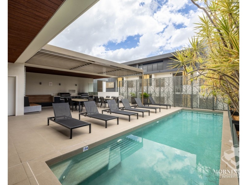 ID:21204570/25 Duncan Street, West End QLD 4101