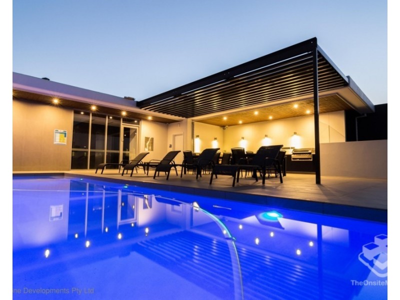 ID:21204570/25 Duncan Street, West End QLD 4101