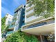 ID:21204570/25 Duncan Street, West End QLD 4101