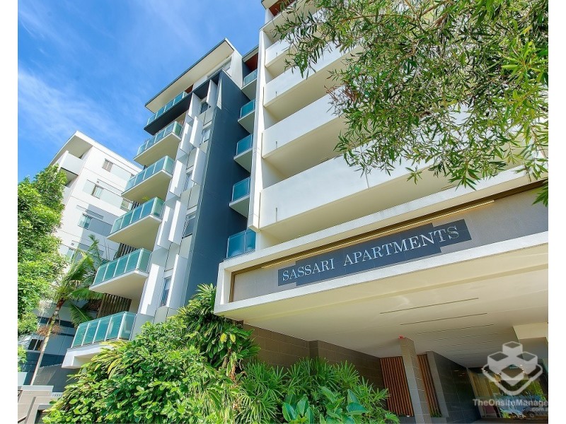 ID:21204570/25 Duncan Street, West End QLD 4101