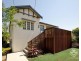 36 Winchester Street, Hamilton QLD 4007