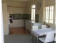 36 Winchester Street, Hamilton QLD 4007
