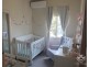 36 Winchester Street, Hamilton QLD 4007