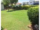 36 Winchester Street, Hamilton QLD 4007