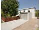 36 Winchester Street, Hamilton QLD 4007