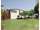 36 Winchester Street, Hamilton QLD 4007
