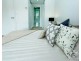 19/68 Brisbane Street, Toowong QLD 4066