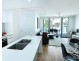 19/68 Brisbane Street, Toowong QLD 4066