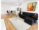 19/68 Brisbane Street, Toowong QLD 4066