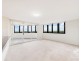 ID:21204615/14 Brown Street, Chatswood NSW 2067