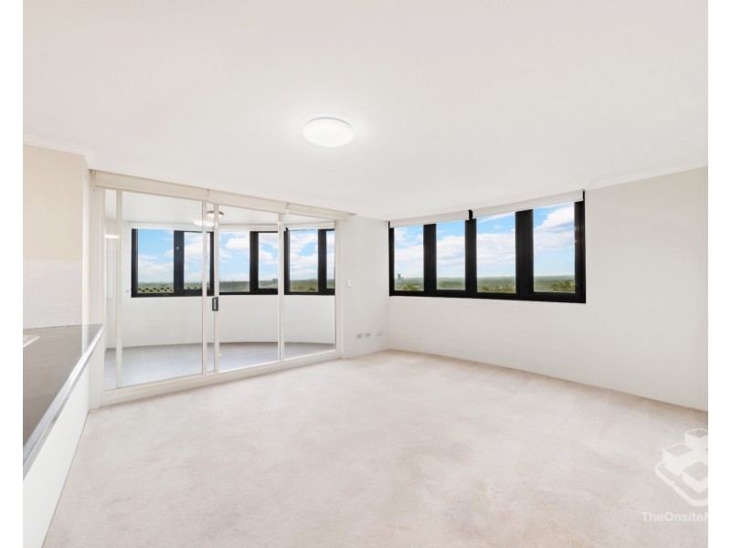 ID:21204615/14 Brown Street, Chatswood NSW 2067