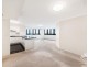 ID:21204615/14 Brown Street, Chatswood NSW 2067