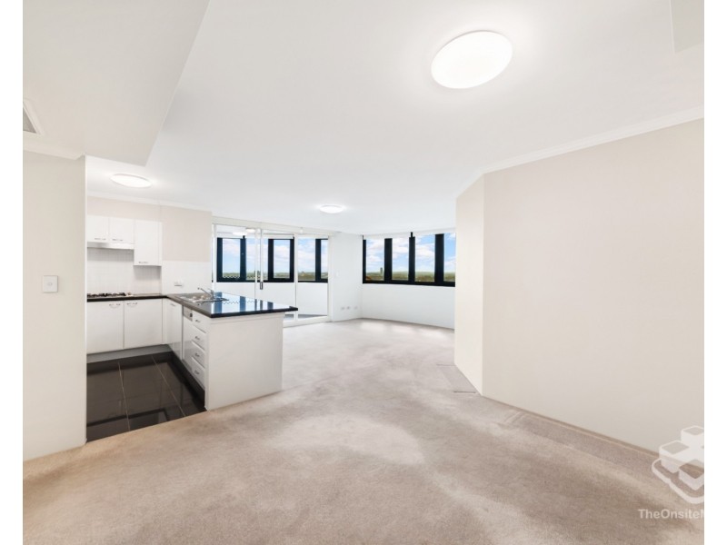 ID:21204615/14 Brown Street, Chatswood NSW 2067