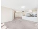 ID:21204615/14 Brown Street, Chatswood NSW 2067