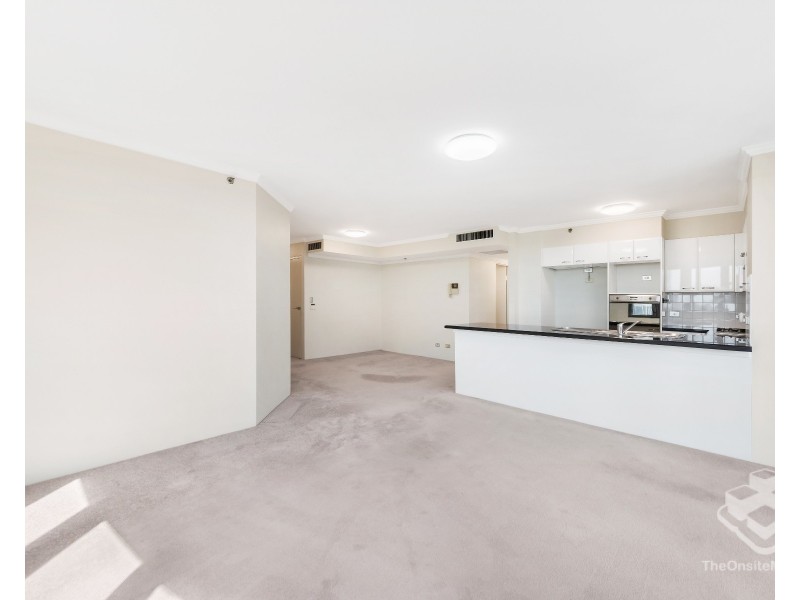 ID:21204615/14 Brown Street, Chatswood NSW 2067