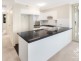ID:21204615/14 Brown Street, Chatswood NSW 2067