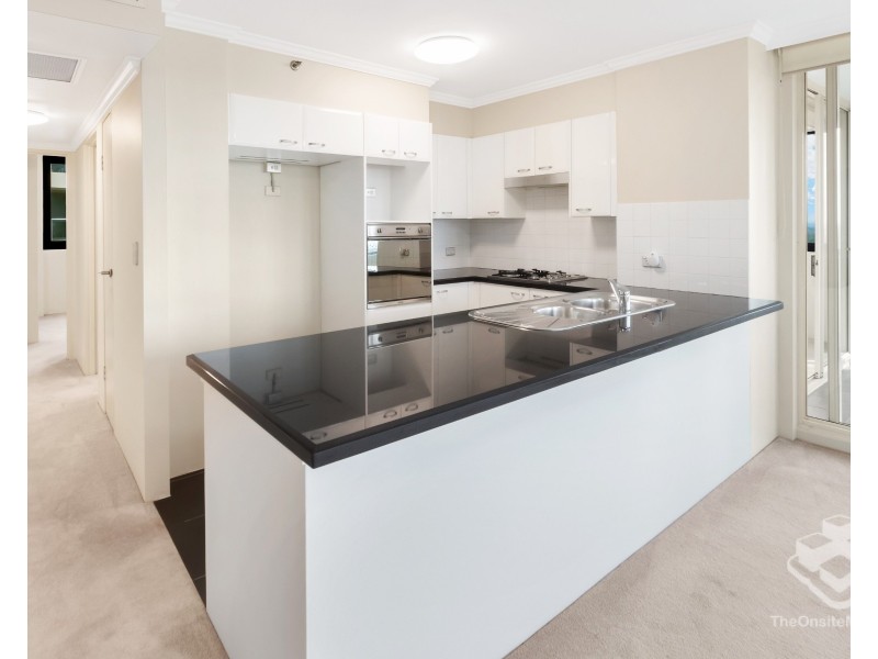 ID:21204615/14 Brown Street, Chatswood NSW 2067