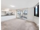 ID:21204615/14 Brown Street, Chatswood NSW 2067