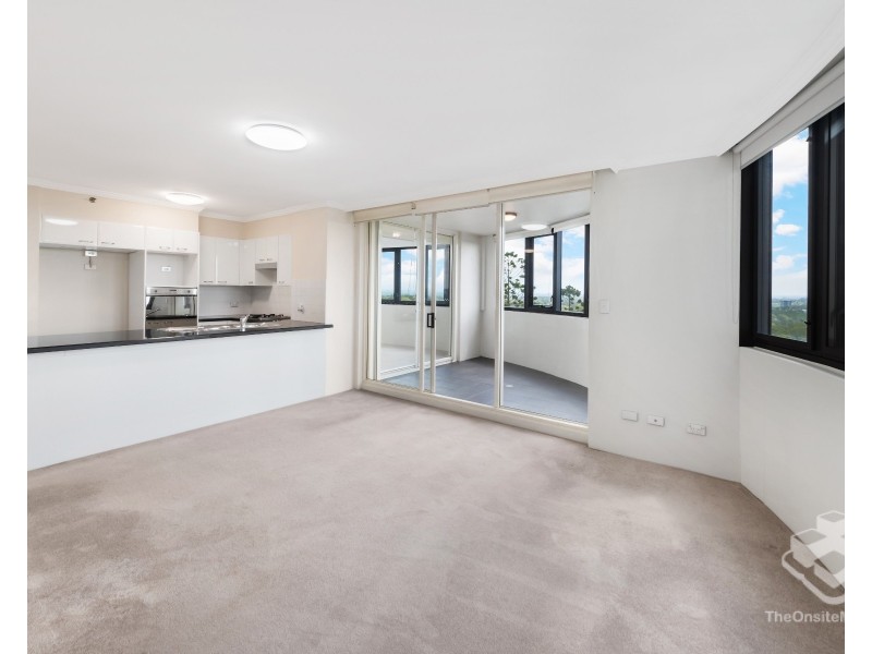 ID:21204615/14 Brown Street, Chatswood NSW 2067