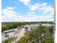 ID:21204615/14 Brown Street, Chatswood NSW 2067