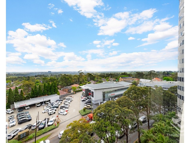 ID:21204615/14 Brown Street, Chatswood NSW 2067