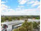 ID:21204615/14 Brown Street, Chatswood NSW 2067