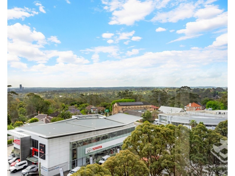 ID:21204615/14 Brown Street, Chatswood NSW 2067
