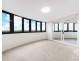 ID:21204615/14 Brown Street, Chatswood NSW 2067
