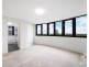 ID:21204615/14 Brown Street, Chatswood NSW 2067